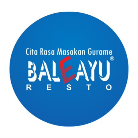 Logo Bale Ayu Resto
