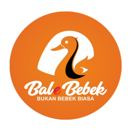 Logo Bale Bebek