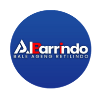 AE Arrindo
