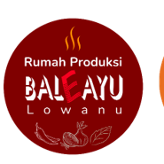 Rumah Produksi Bale Ayu Lowanu