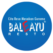 Bale Ayu Resto