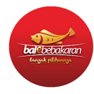 Bale Bebakaran