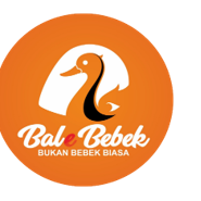 Bale Bebek